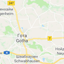 Marsh Wagner Winters Pc